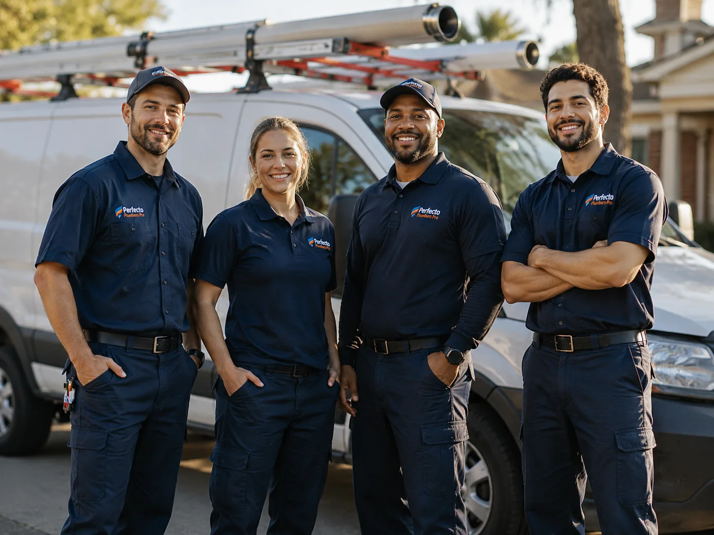 Emergency Plumber Near Me in Clearmont, MO near me
